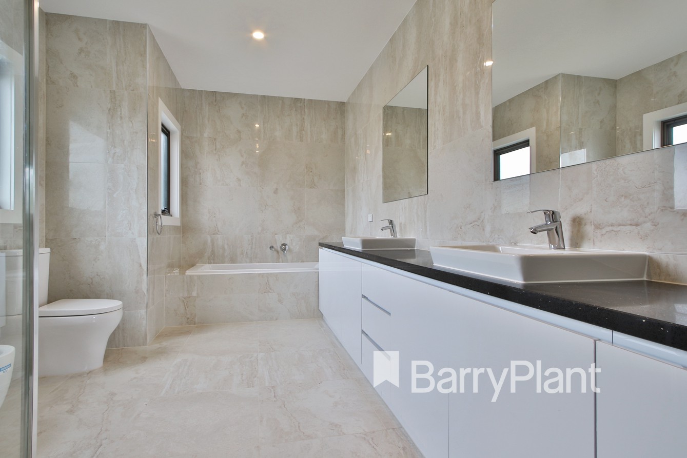 307 High Street, Templestowe Lower, VIC 3107, Templestowe Lower - Thumbnail 4