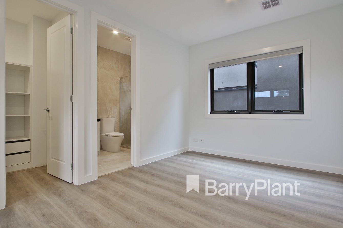 307 High Street, Templestowe Lower, VIC 3107, Templestowe Lower - Thumbnail 5