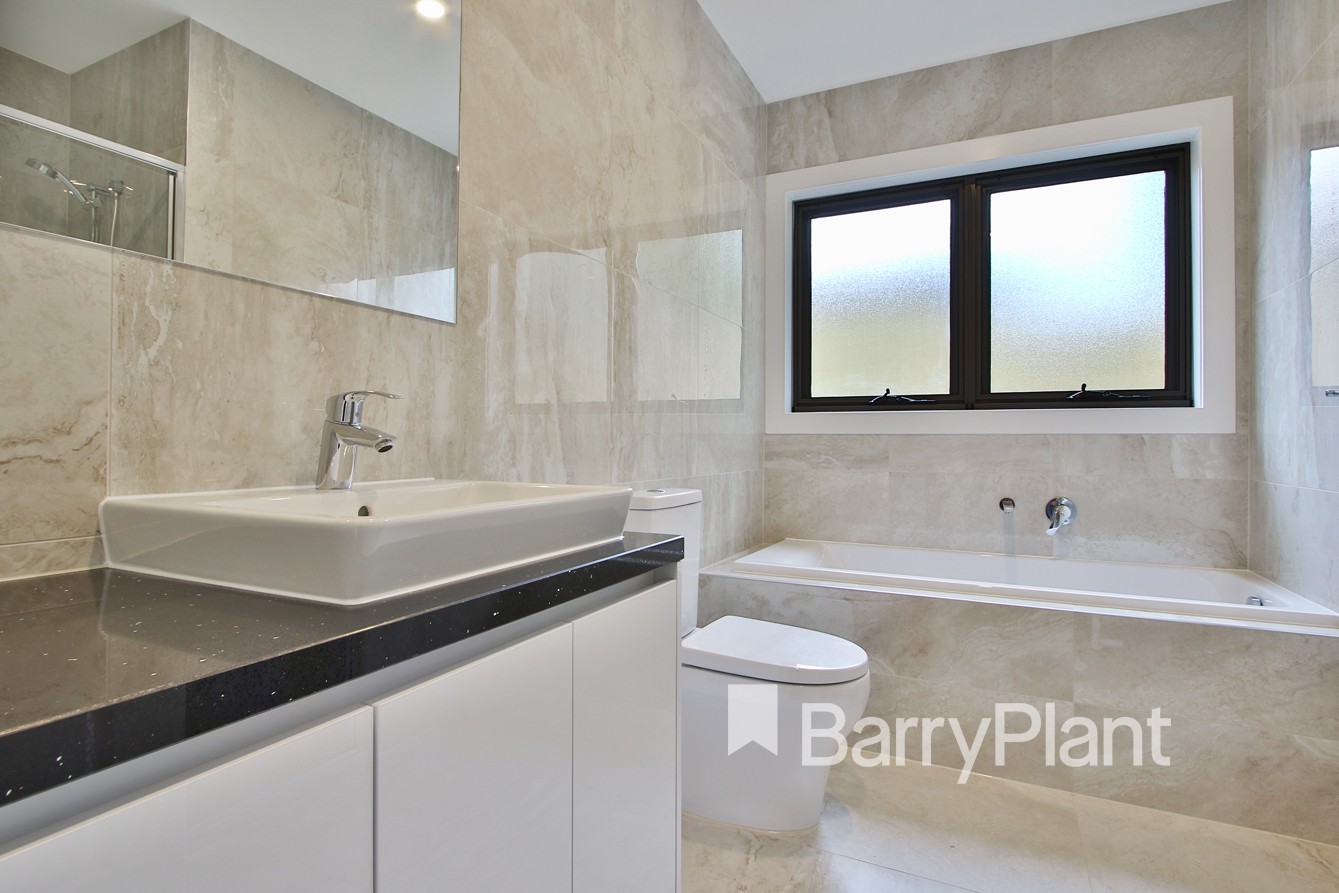 307 High Street, Templestowe Lower, VIC 3107, Templestowe Lower - Thumbnail 6