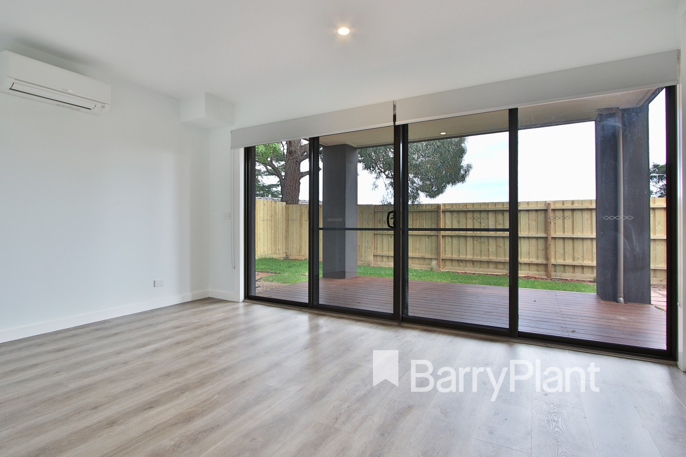307 High Street, Templestowe Lower, VIC 3107, Templestowe Lower - Thumbnail 7
