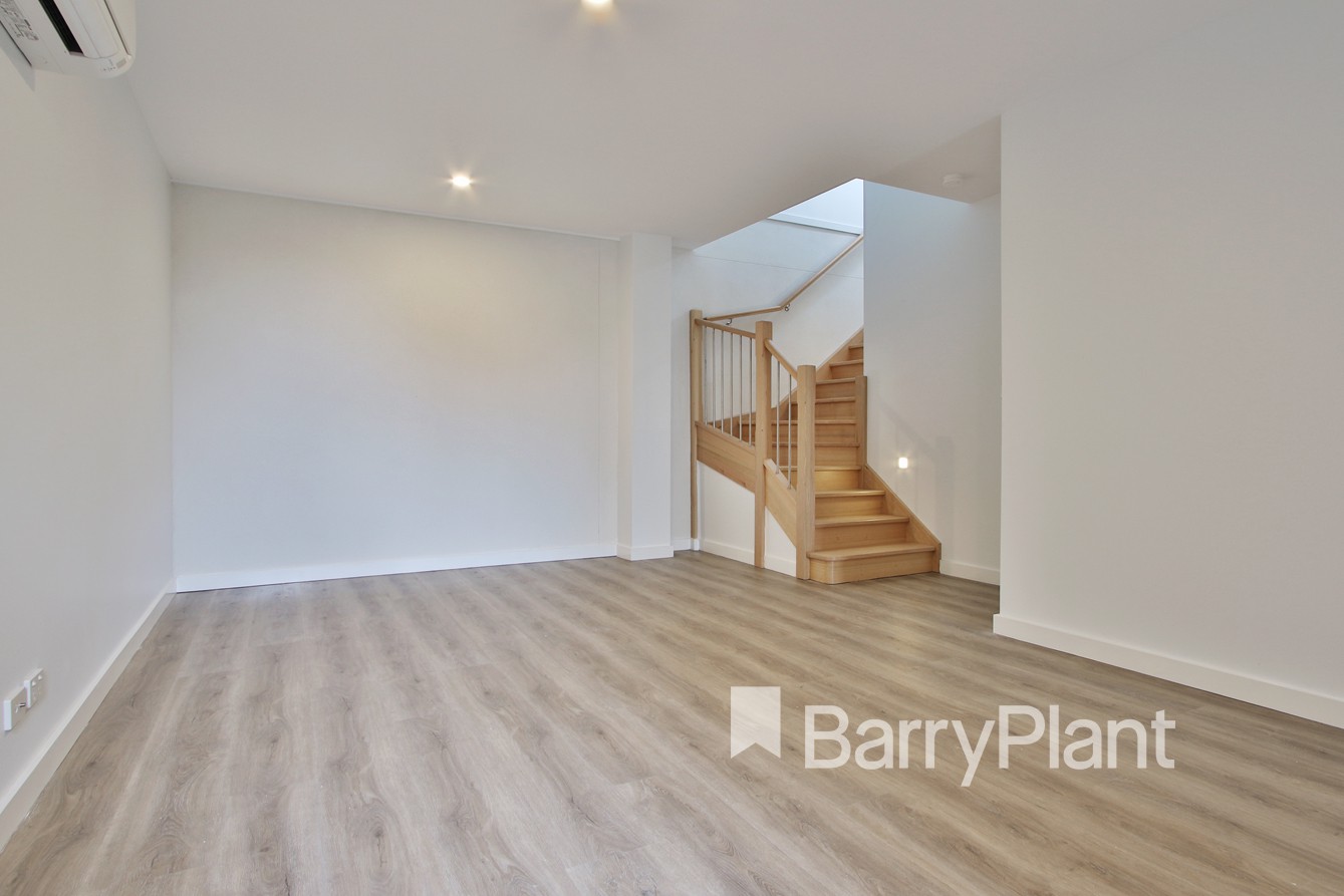 307 High Street, Templestowe Lower, VIC 3107, Templestowe Lower - Thumbnail 8