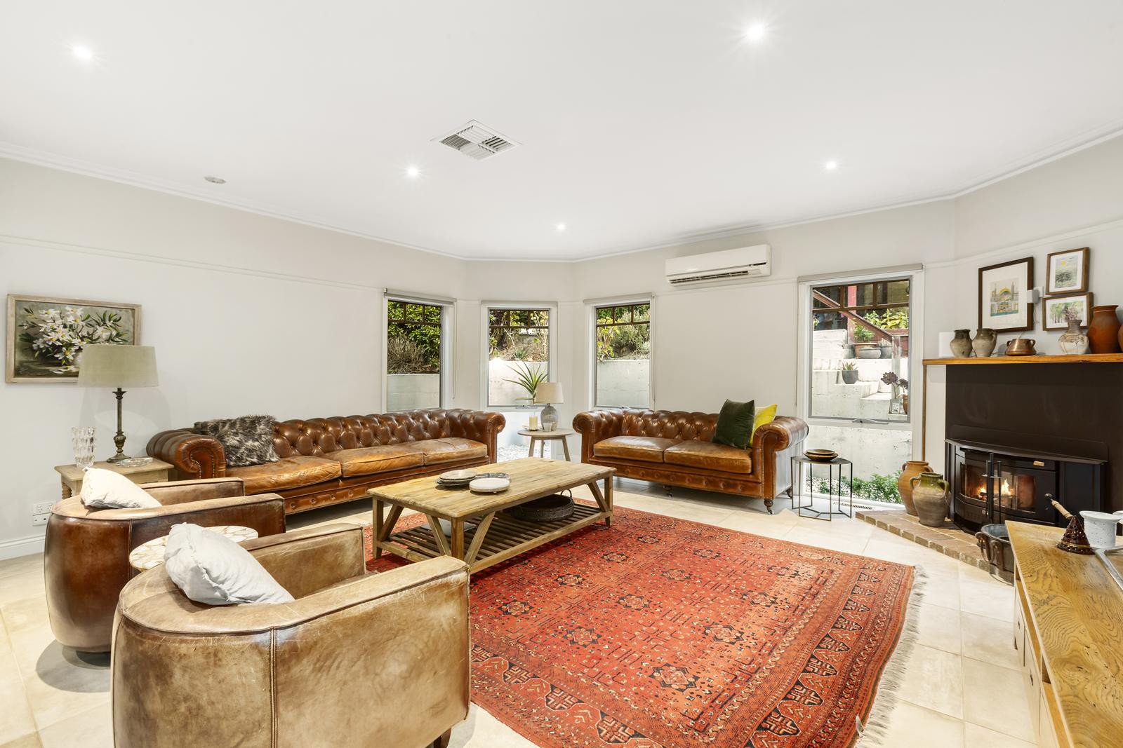 307 Oban Road, Donvale, VIC 3111, Donvale - Thumbnail 2