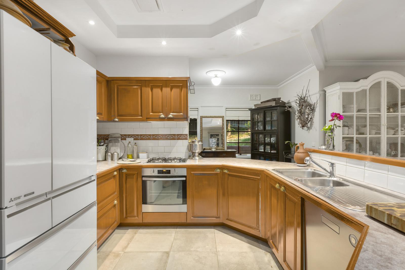 307 Oban Road, Donvale, VIC 3111, Donvale - Thumbnail 3