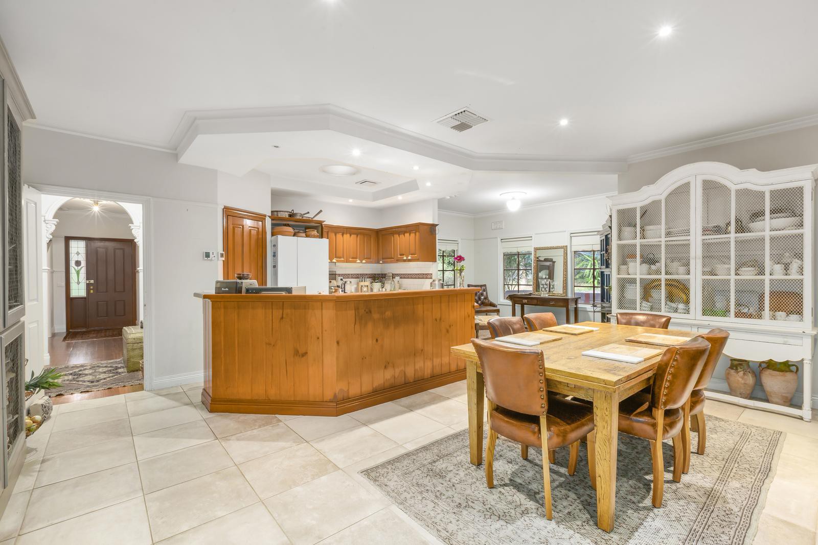 307 Oban Road, Donvale, VIC 3111, Donvale - Thumbnail 4