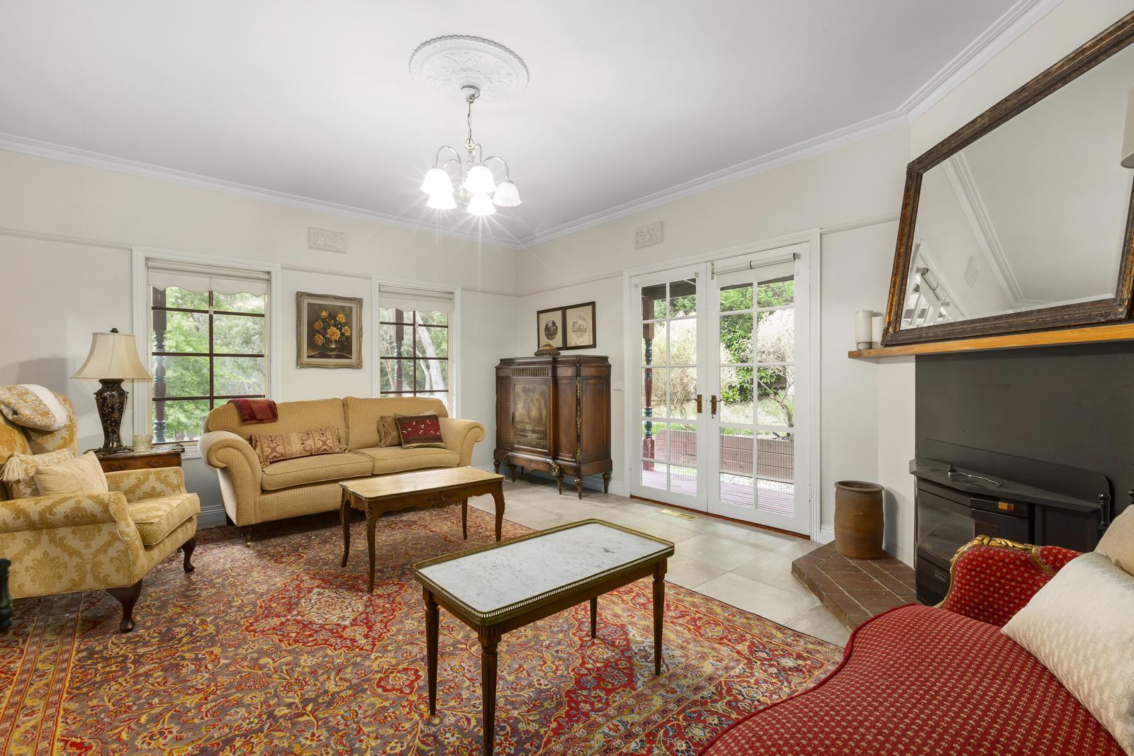 307 Oban Road, Donvale, VIC 3111, Donvale - Thumbnail 5