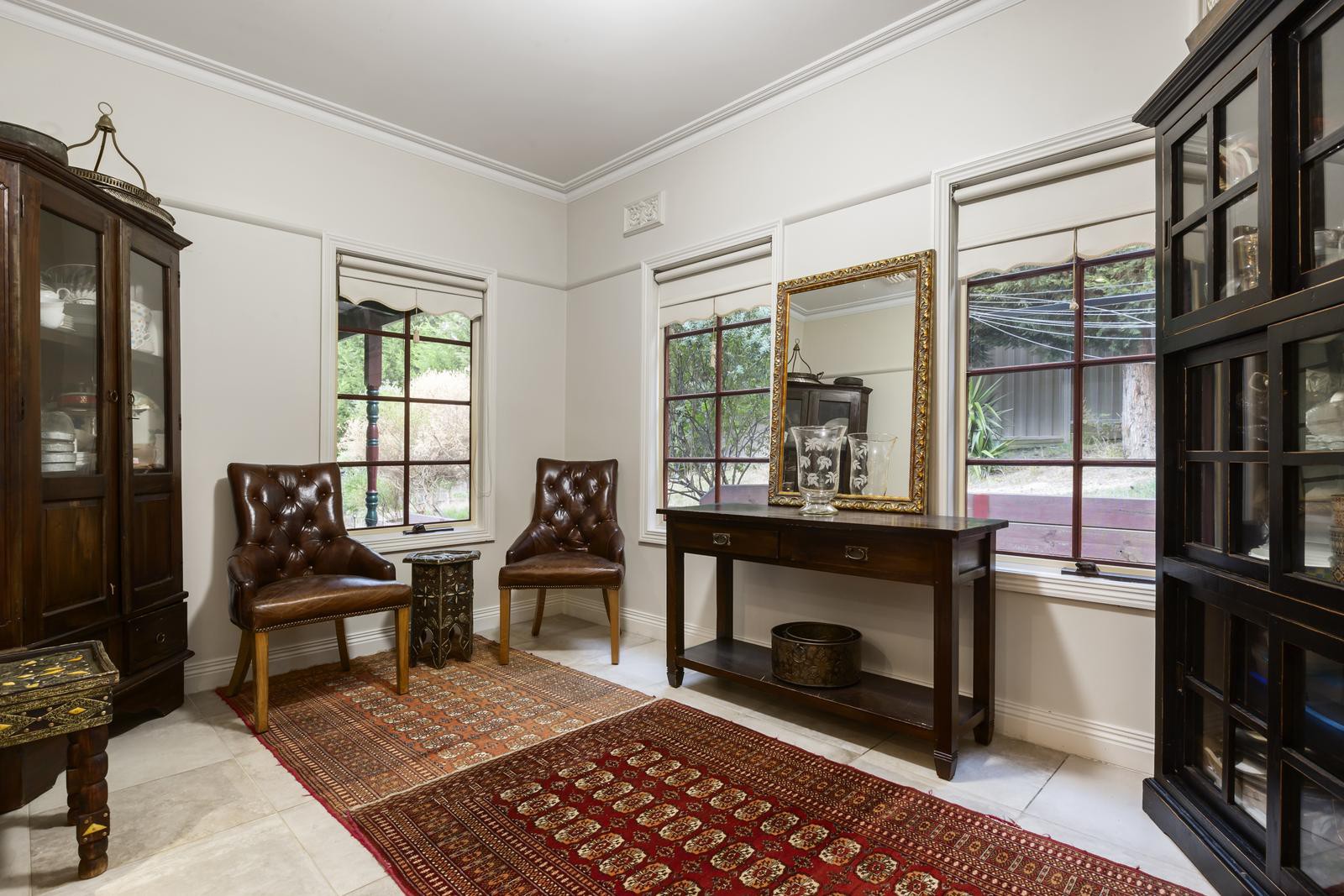 307 Oban Road, Donvale, VIC 3111, Donvale - Thumbnail 6
