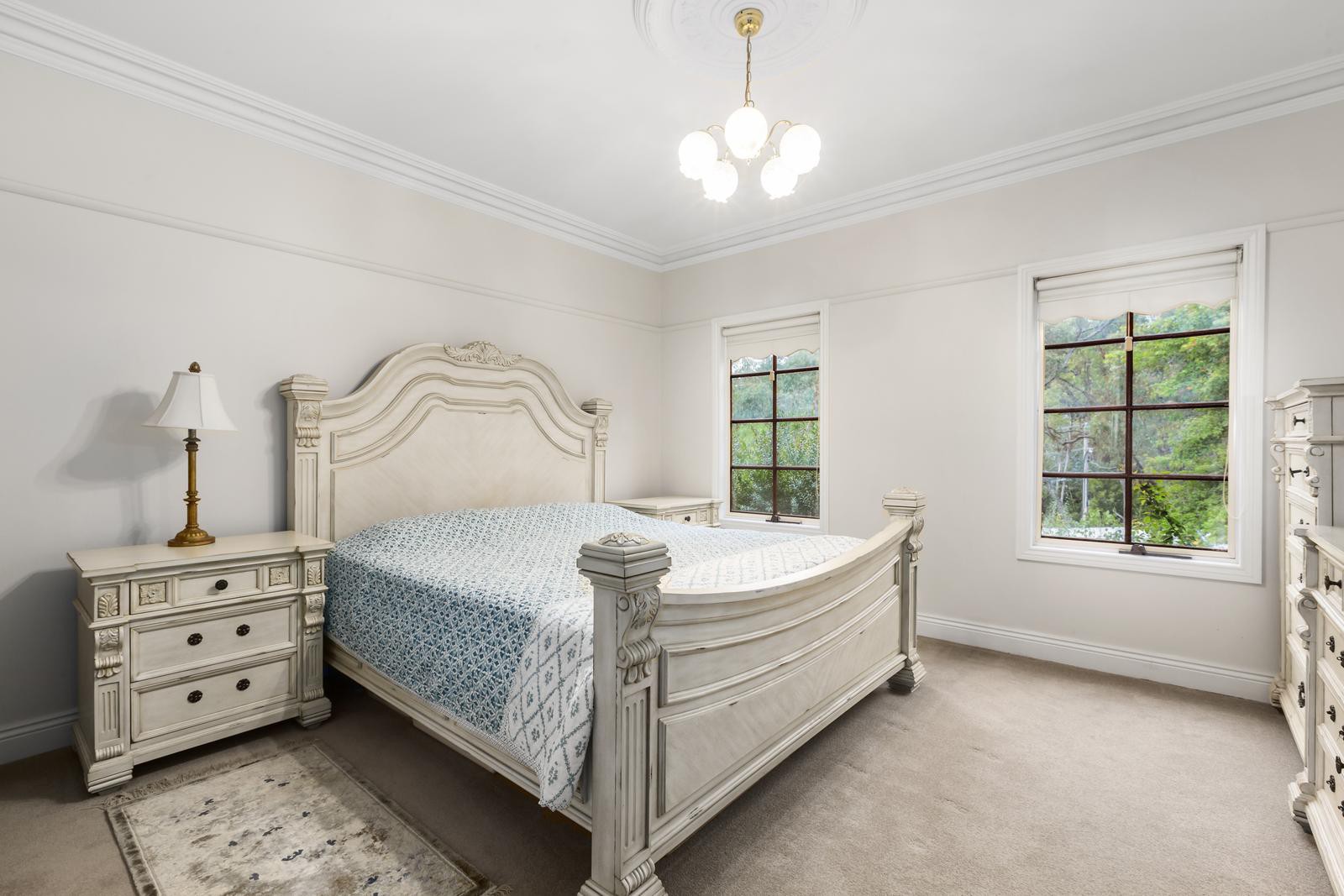 307 Oban Road, Donvale, VIC 3111, Donvale - Thumbnail 7