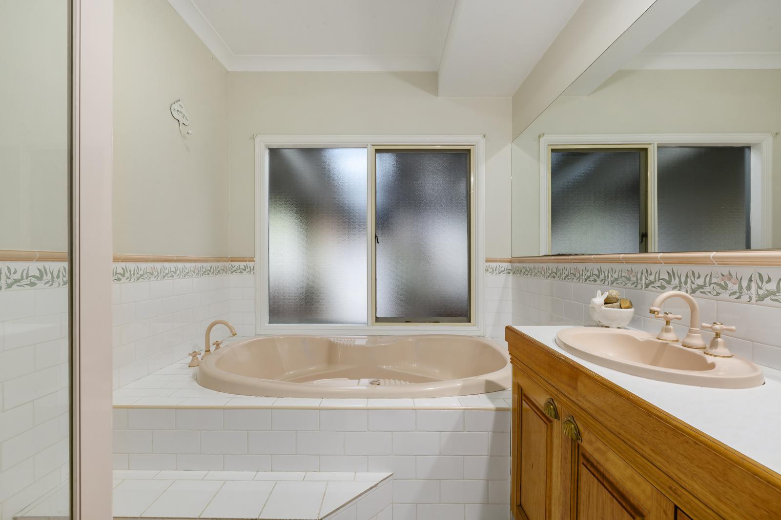 307 Oban Road, Donvale, VIC 3111, Donvale - Thumbnail 8