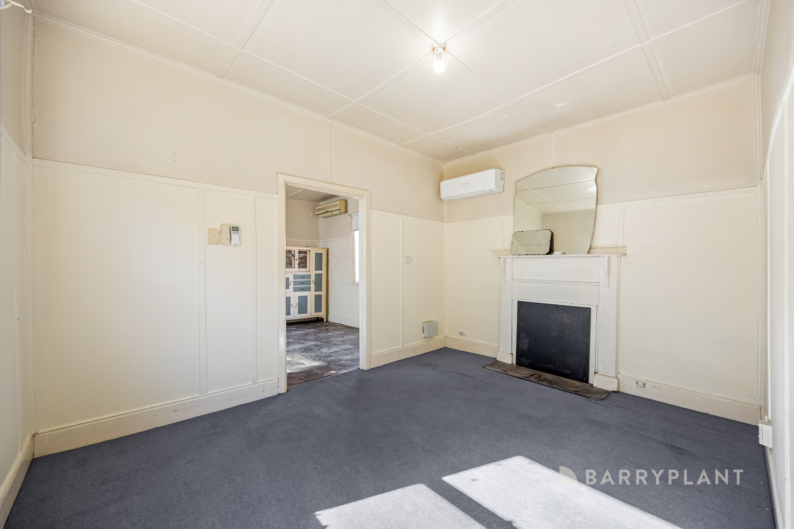 307 Skipton Street, Ballarat Central, VIC 3350 - Thumbnail 2 - 24/10/2025