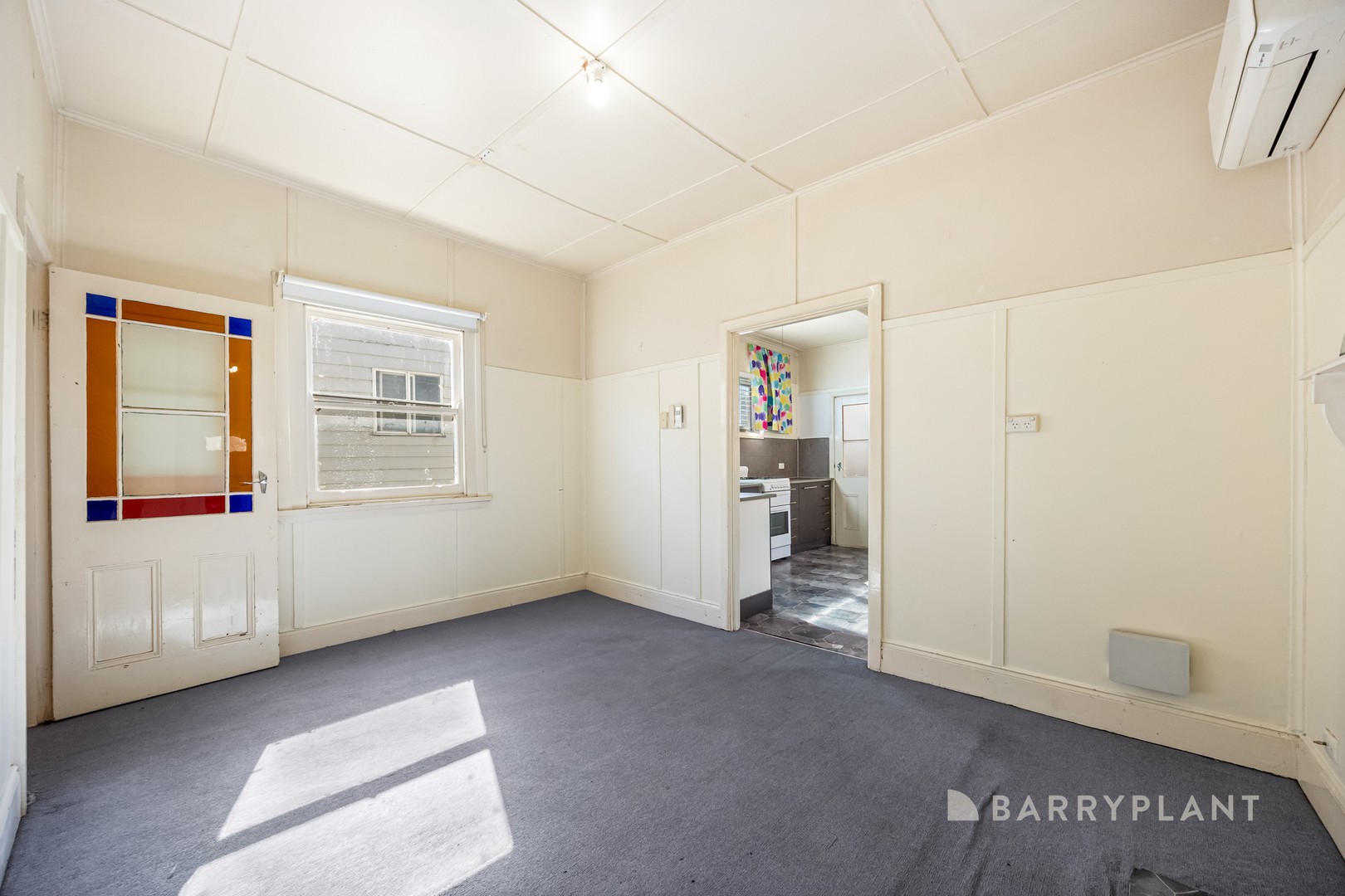 307 Skipton Street, Ballarat Central, VIC 3350, Ballarat Central - Thumbnail 4