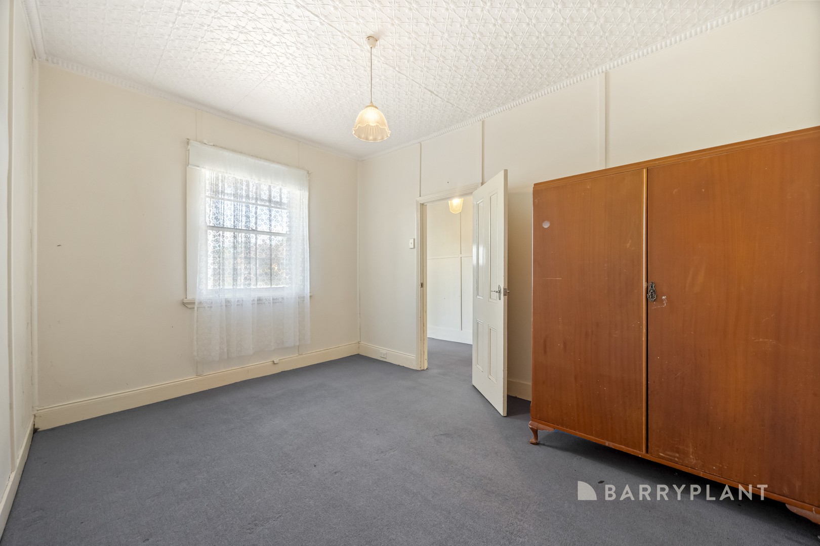 307 Skipton Street, Ballarat Central, VIC 3350, Ballarat Central - Thumbnail 5