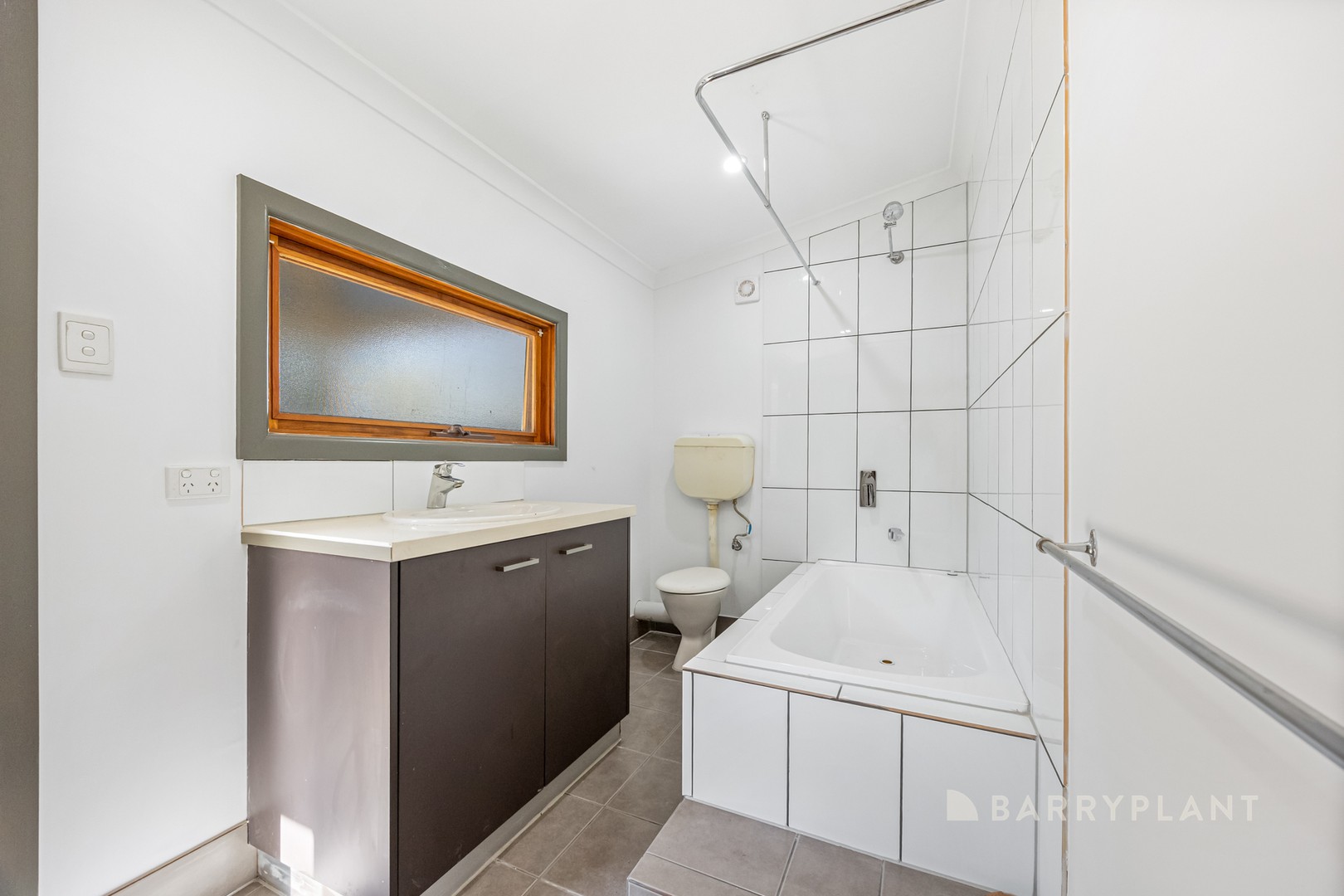 307 Skipton Street, Ballarat Central, VIC 3350, Ballarat Central - Thumbnail 6