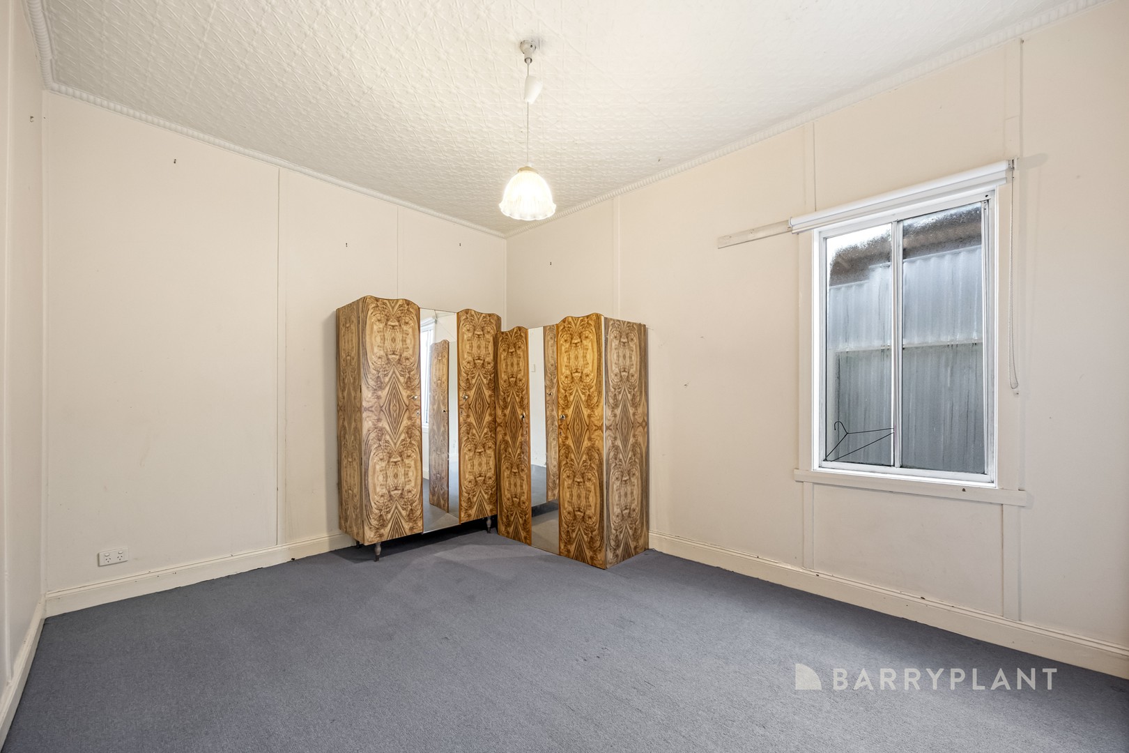 307 Skipton Street, Ballarat Central, VIC 3350, Ballarat Central - Thumbnail 7