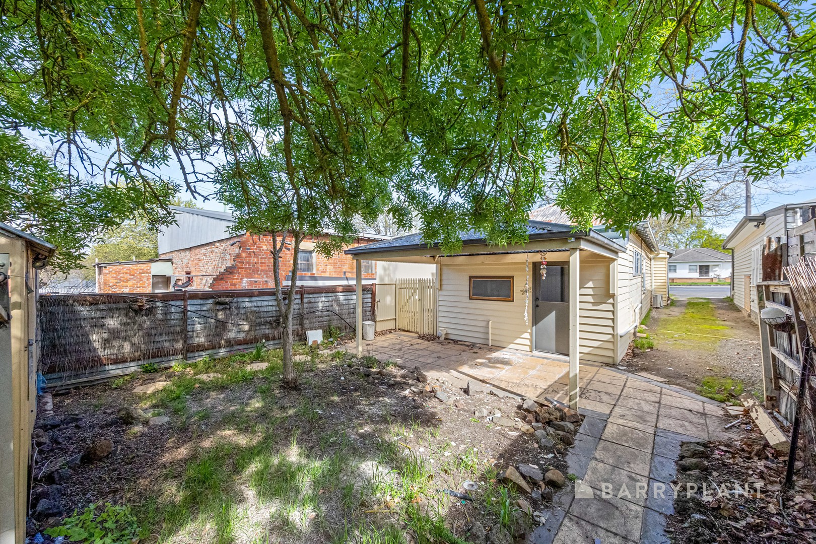 307 Skipton Street, Ballarat Central, VIC 3350, Ballarat Central - Thumbnail 8