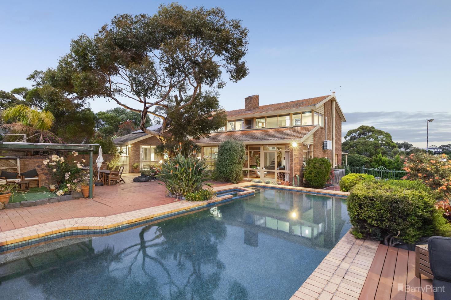 307 Tindals Road, Warrandyte, VIC 3113, Warrandyte - Thumbnail 3