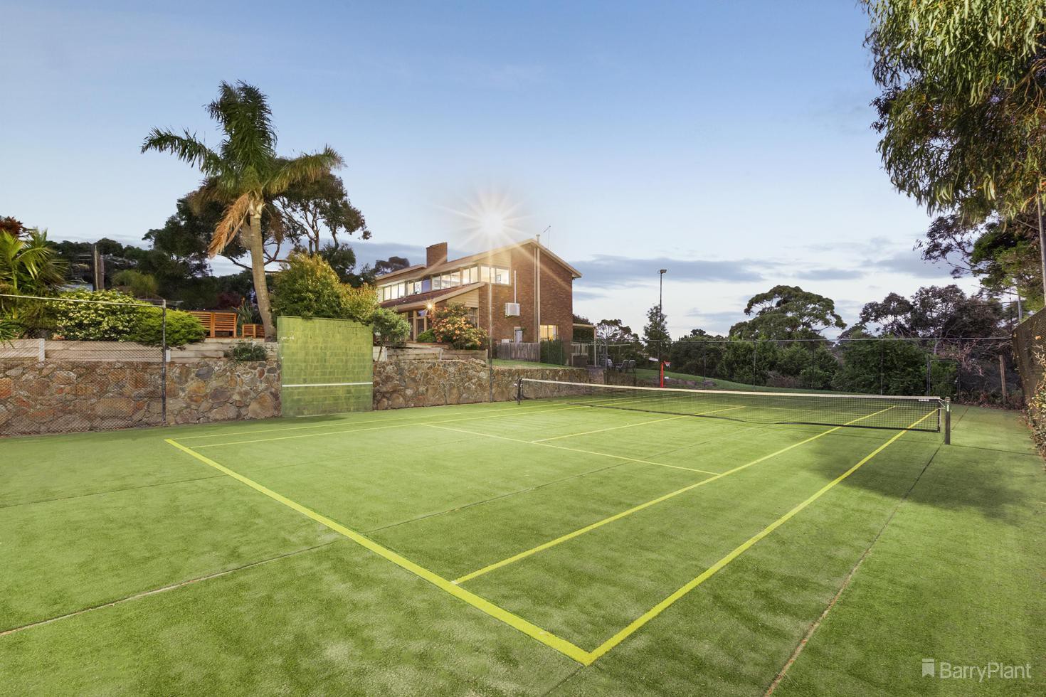 307 Tindals Road, Warrandyte, VIC 3113, Warrandyte - Thumbnail 5