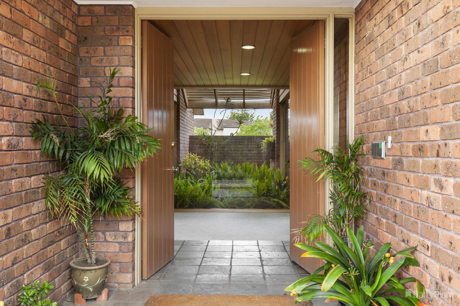 307 Tindals Road, Warrandyte, VIC 3113, Warrandyte - Thumbnail 6