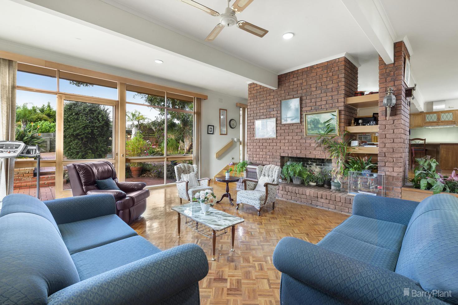 307 Tindals Road, Warrandyte, VIC 3113, Warrandyte - Thumbnail 7