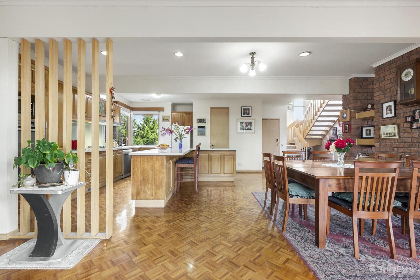 307 Tindals Road, Warrandyte, VIC 3113, Warrandyte - Thumbnail 8