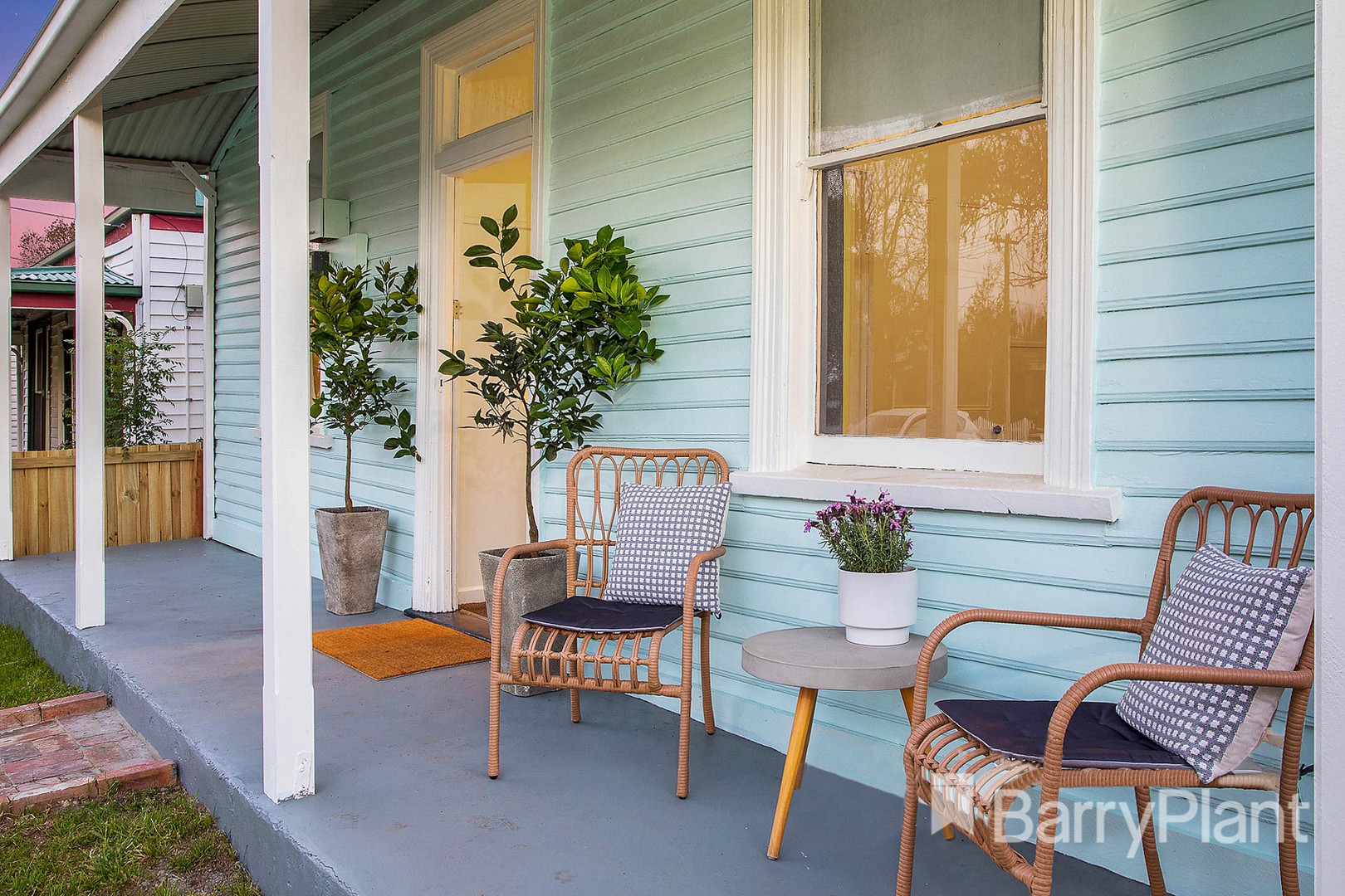 307 Urquhart Street, Ballarat Central, VIC 3350, Ballarat Central - Thumbnail 3