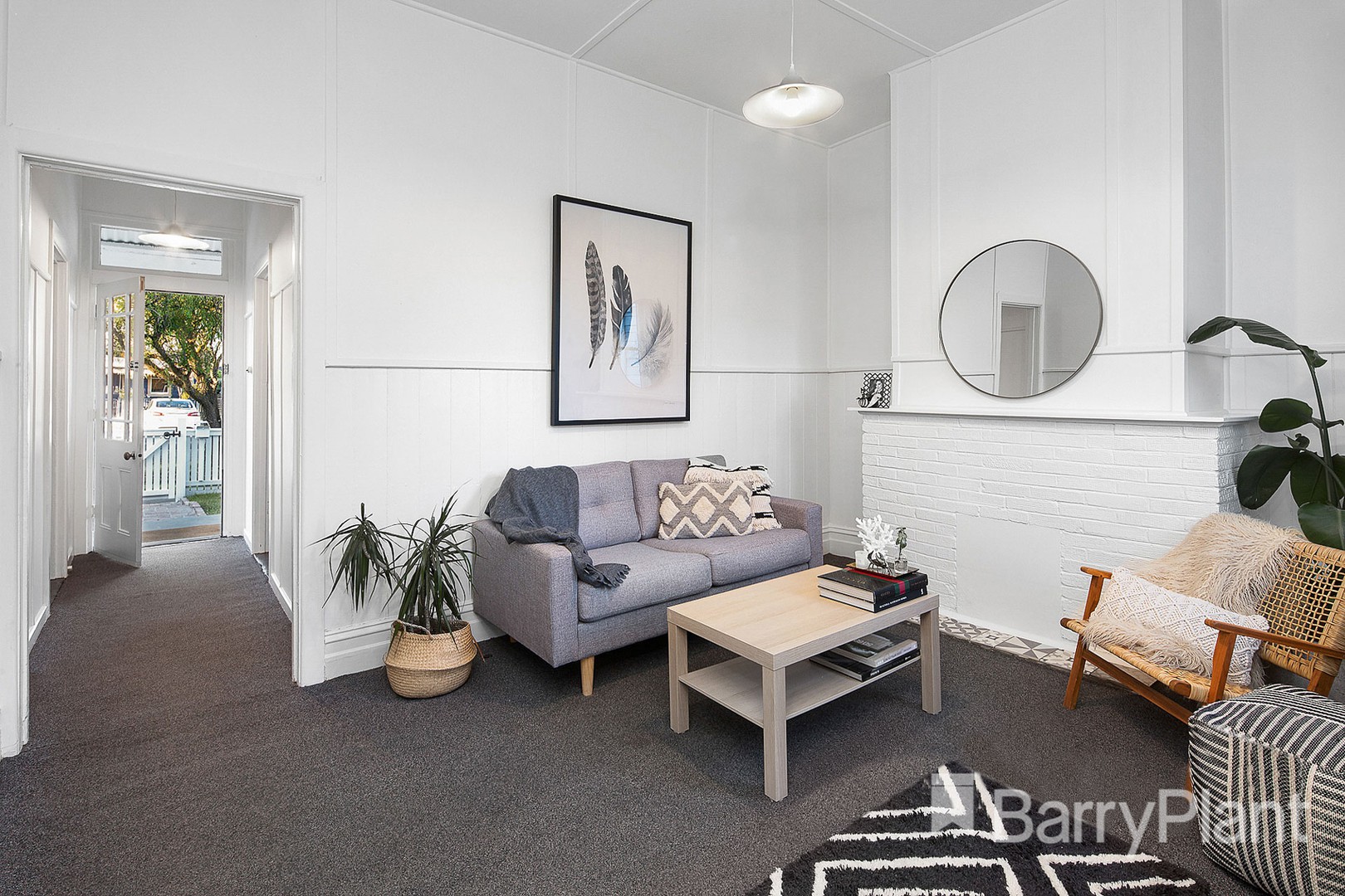 307 Urquhart Street, Ballarat Central, VIC 3350, Ballarat Central - Thumbnail 6