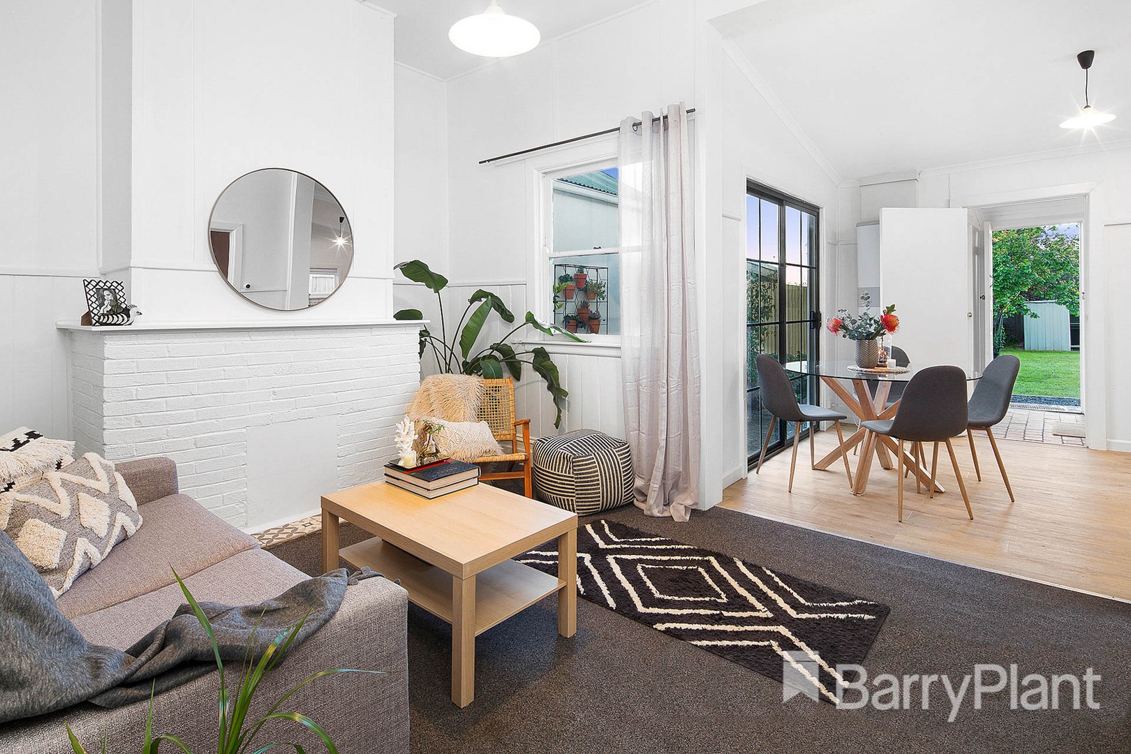 307 Urquhart Street, Ballarat Central, VIC 3350, Ballarat Central - Thumbnail 7