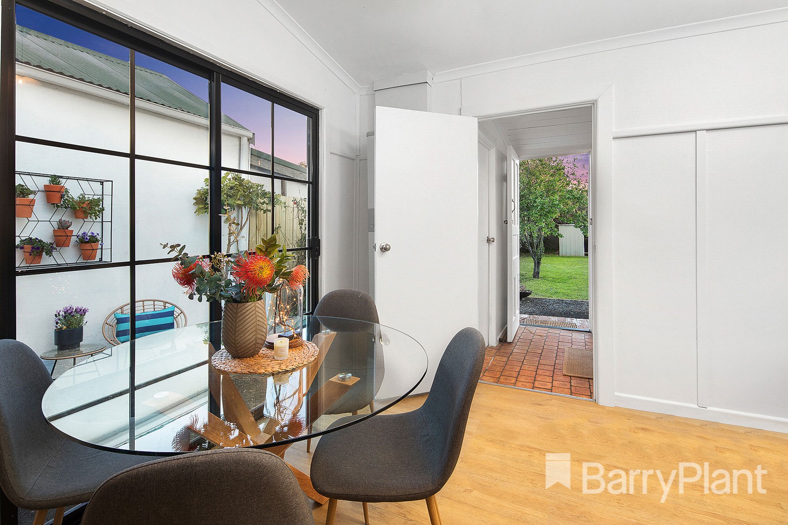 307 Urquhart Street, Ballarat Central, VIC 3350, Ballarat Central - Thumbnail 8