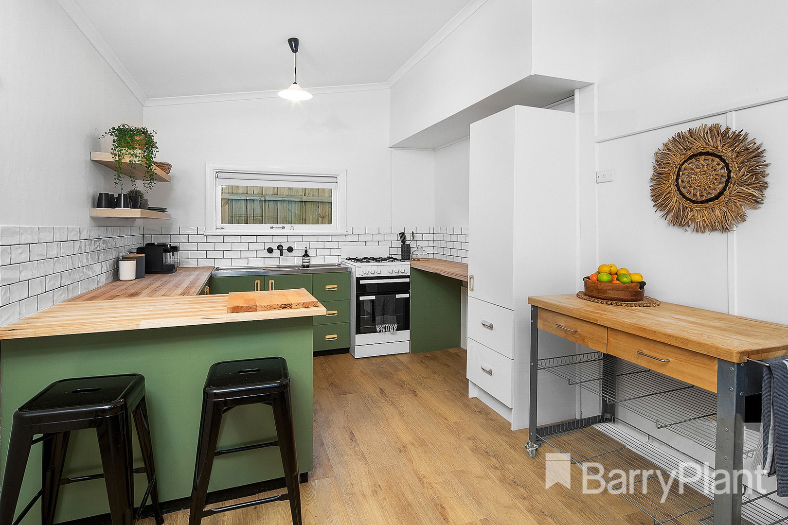 307 Urquhart Street, Ballarat Central, VIC 3350, Ballarat Central - Thumbnail 4