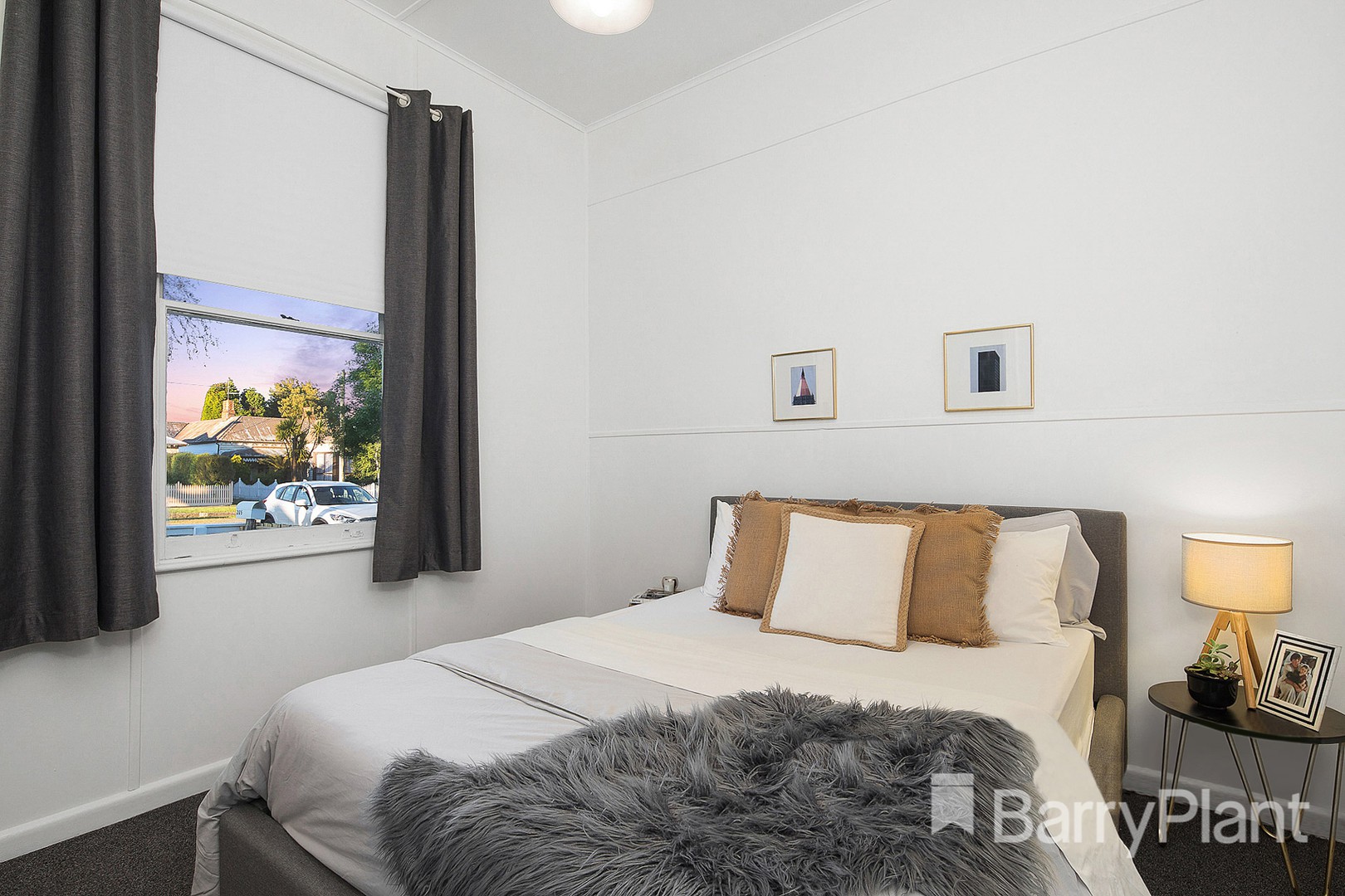 307 Urquhart Street, Ballarat Central, VIC 3350, Ballarat Central - Thumbnail 5