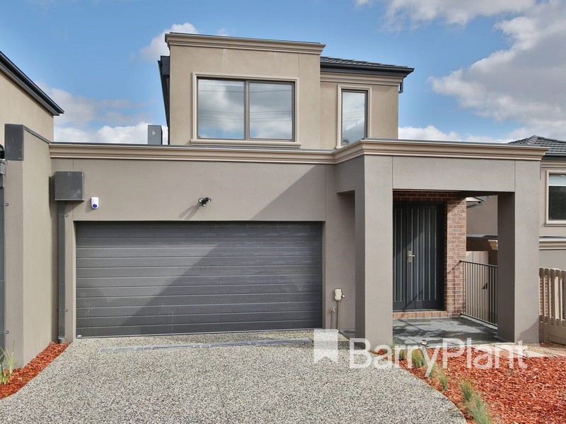 307A High Street, Templestowe Lower, VIC 3107 - Image - 05/01/2026