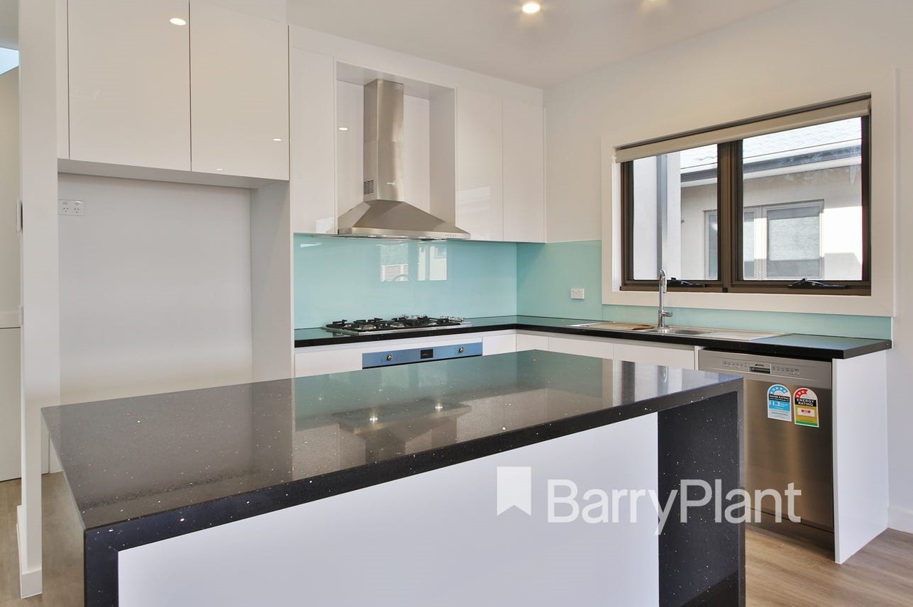 307A High Street, Templestowe Lower, VIC 3107, Templestowe Lower - Thumbnail 4
