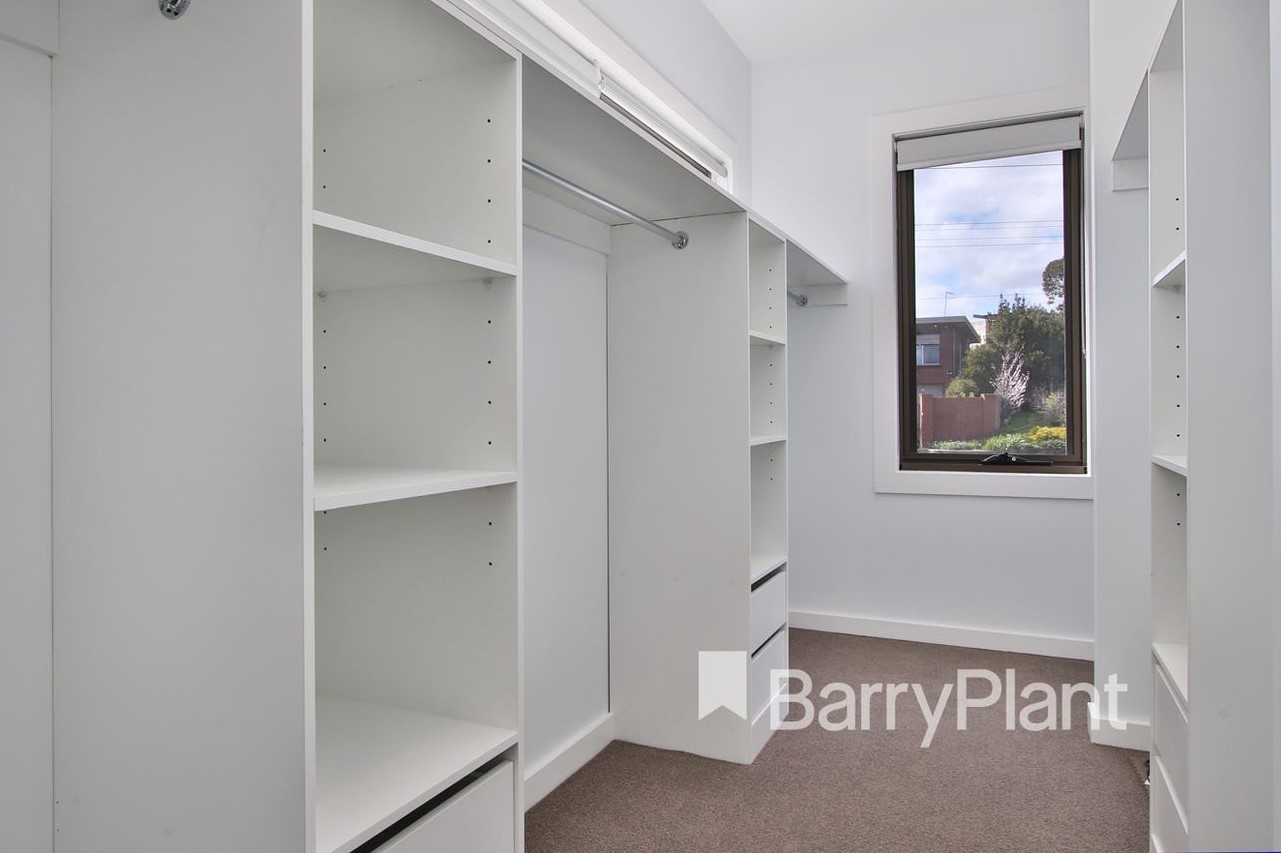 307A High Street, Templestowe Lower, VIC 3107, Templestowe Lower - Thumbnail 5
