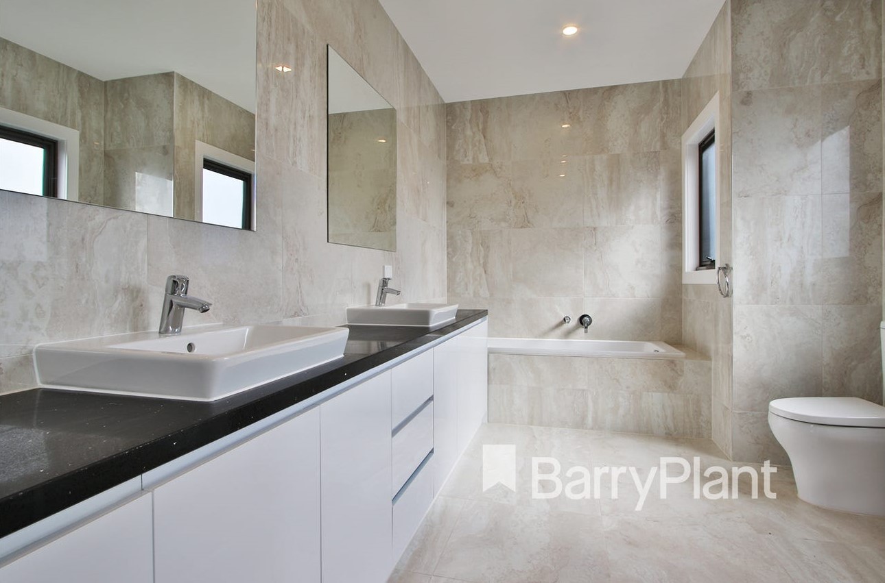 307A High Street, Templestowe Lower, VIC 3107, Templestowe Lower - Thumbnail 6
