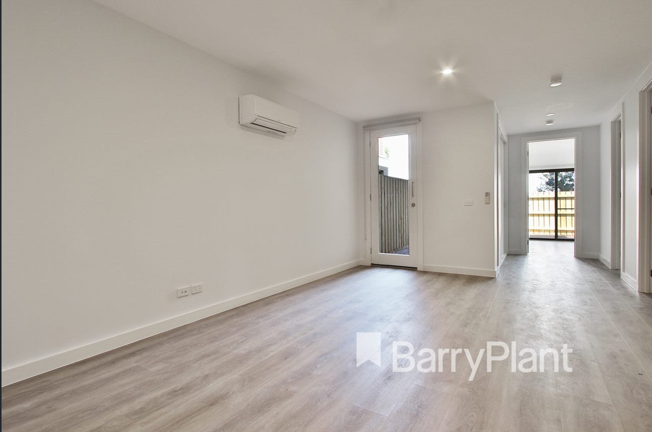 307A High Street, Templestowe Lower, VIC 3107, Templestowe Lower - Thumbnail 7
