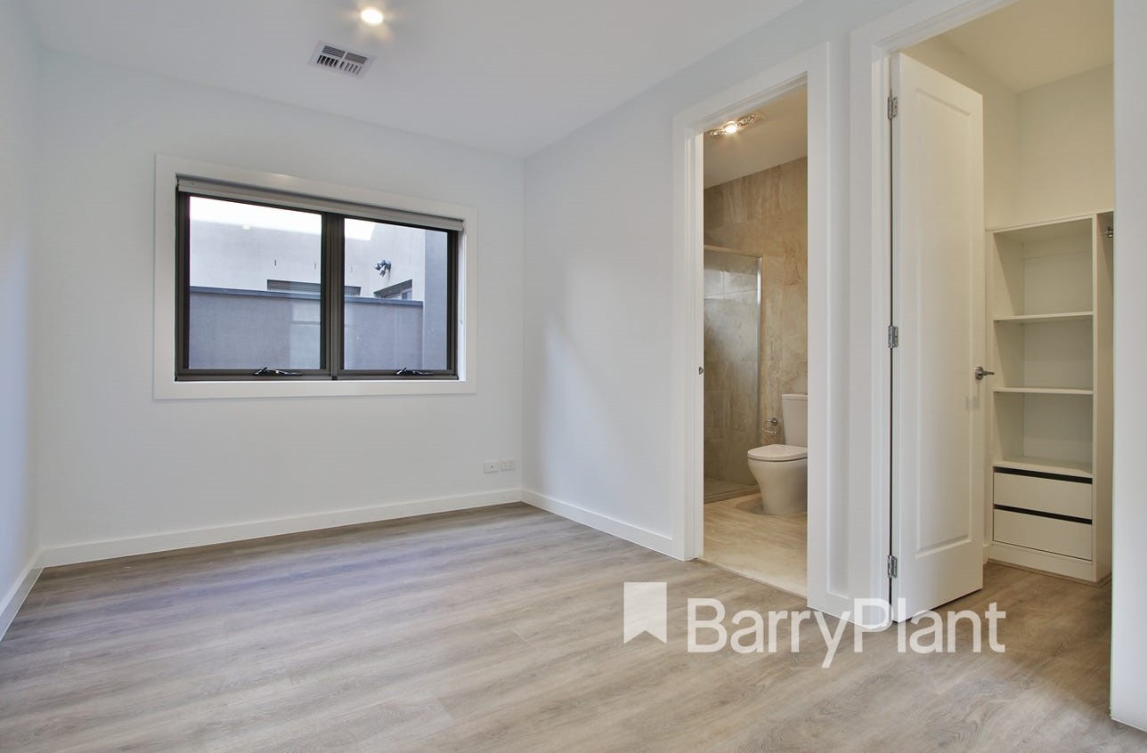 307A High Street, Templestowe Lower, VIC 3107, Templestowe Lower - Thumbnail 8