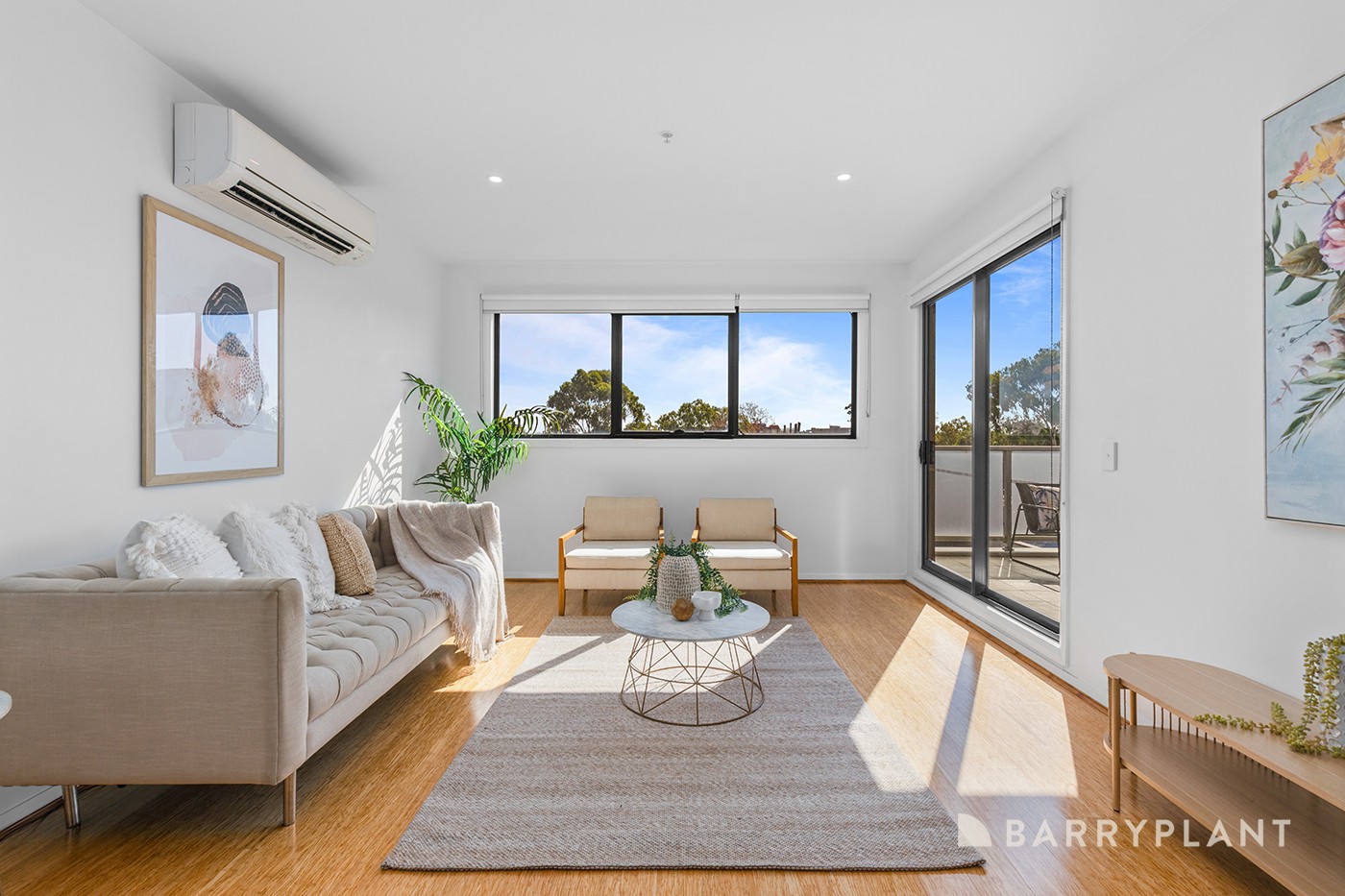 308/1 Flynn Close, Bundoora, VIC 3083, Bundoora - Thumbnail 2