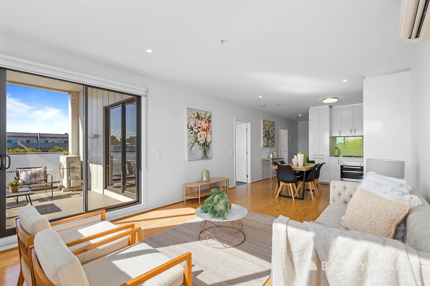308/1 Flynn Close, Bundoora, VIC 3083, Bundoora - Thumbnail 3