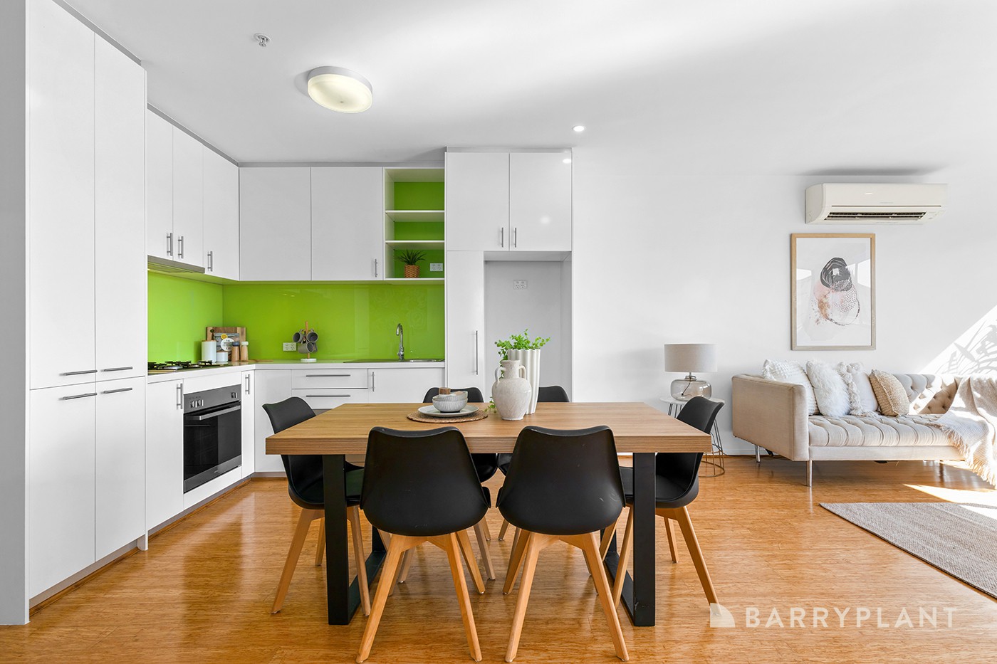 308/1 Flynn Close, Bundoora, VIC 3083, Bundoora - Thumbnail 4