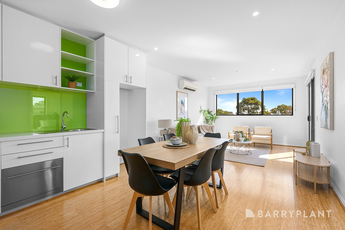 308/1 Flynn Close, Bundoora, VIC 3083, Bundoora - Thumbnail 5