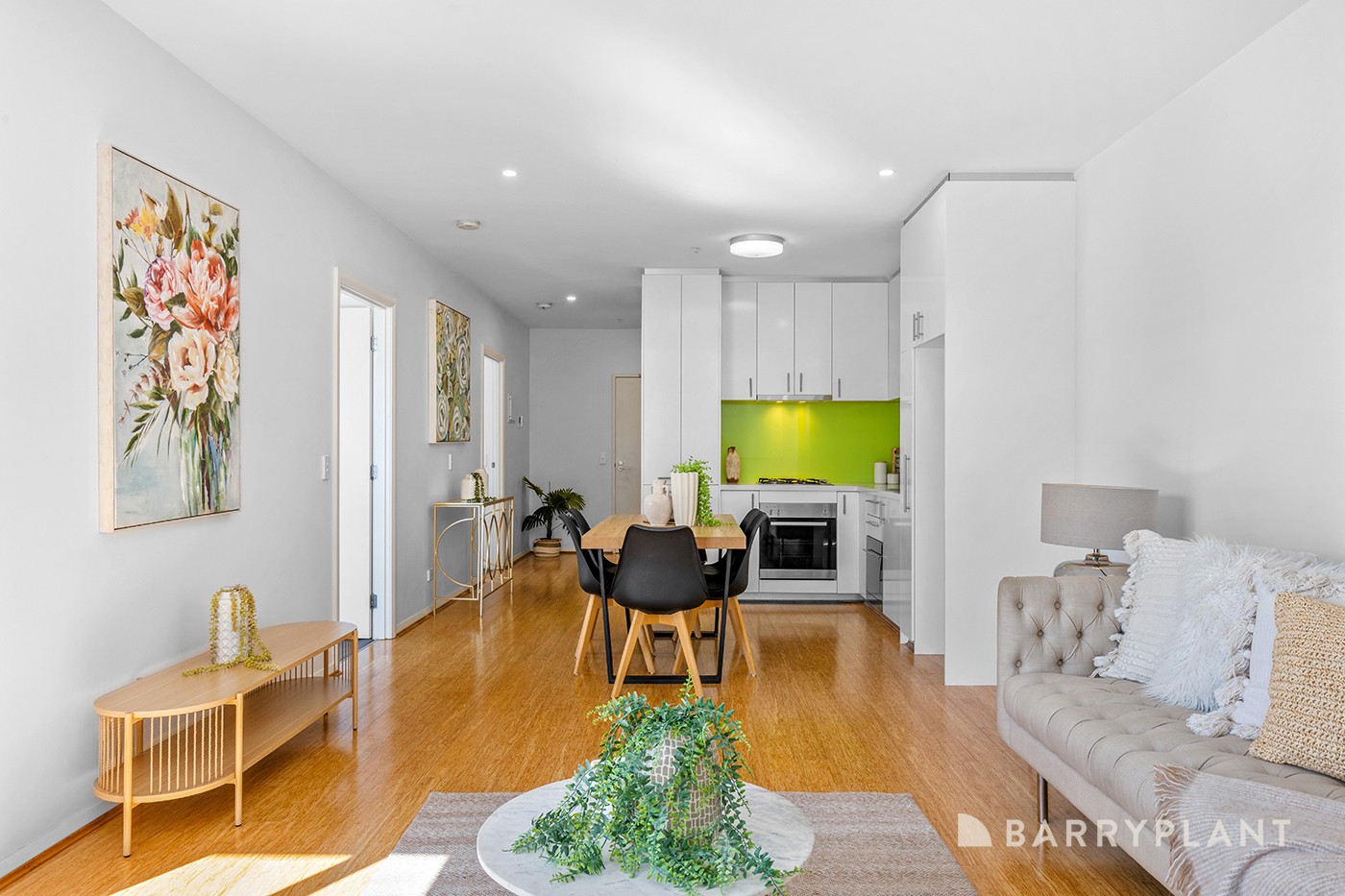 308/1 Flynn Close, Bundoora, VIC 3083, Bundoora - Thumbnail 6