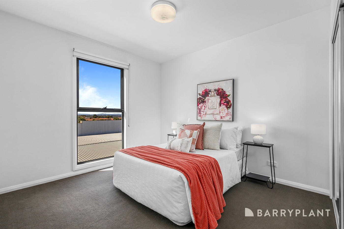 308/1 Flynn Close, Bundoora, VIC 3083, Bundoora - Thumbnail 8