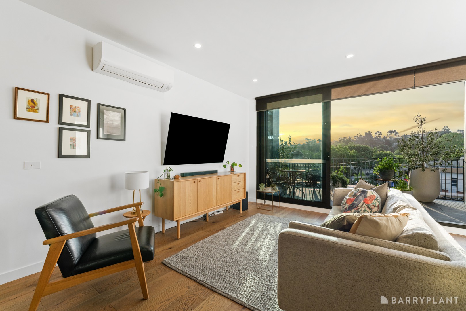 308/1 Lusher Road, Croydon, VIC 3136, Croydon - Thumbnail 2