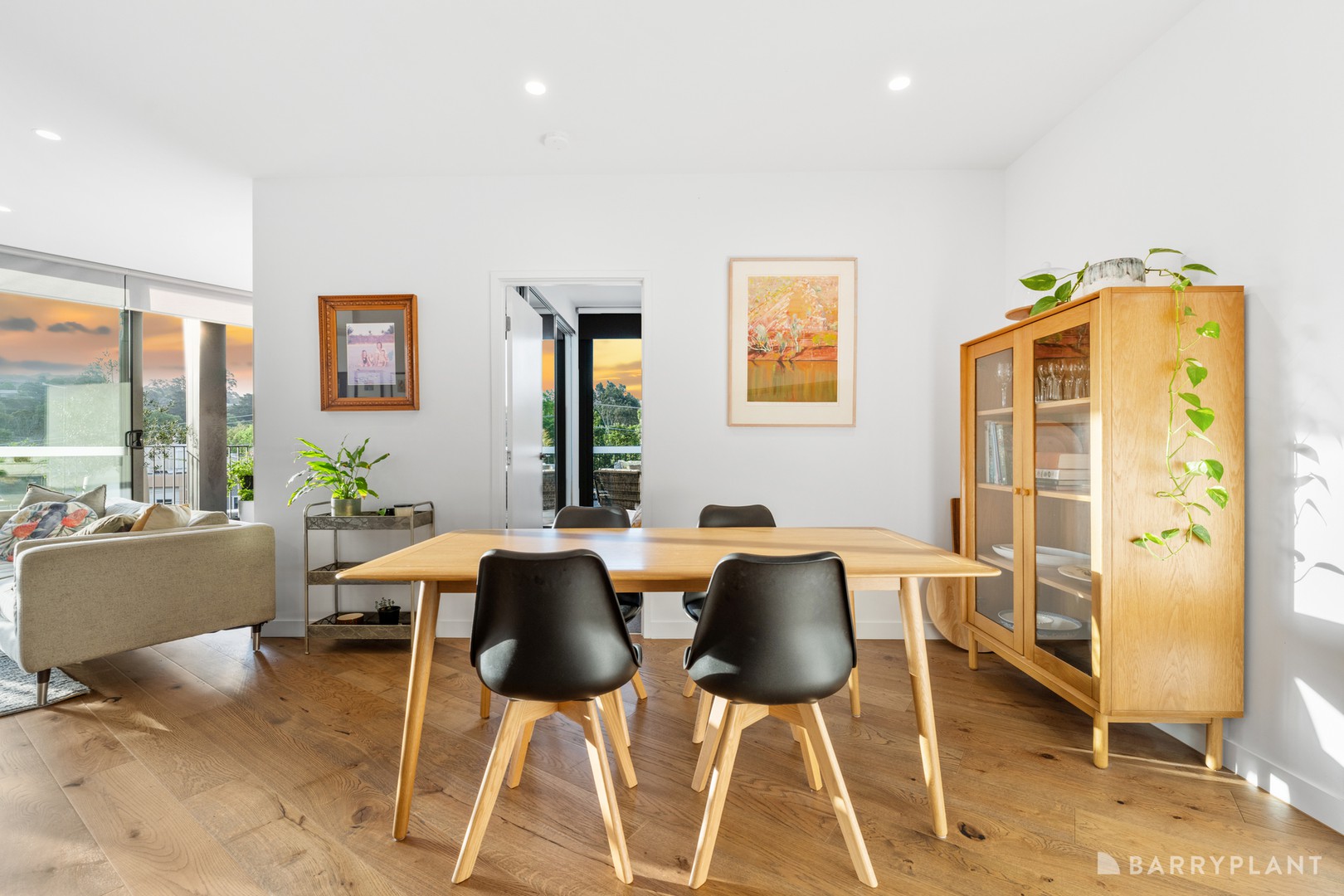 308/1 Lusher Road, Croydon, VIC 3136, Croydon - Thumbnail 3