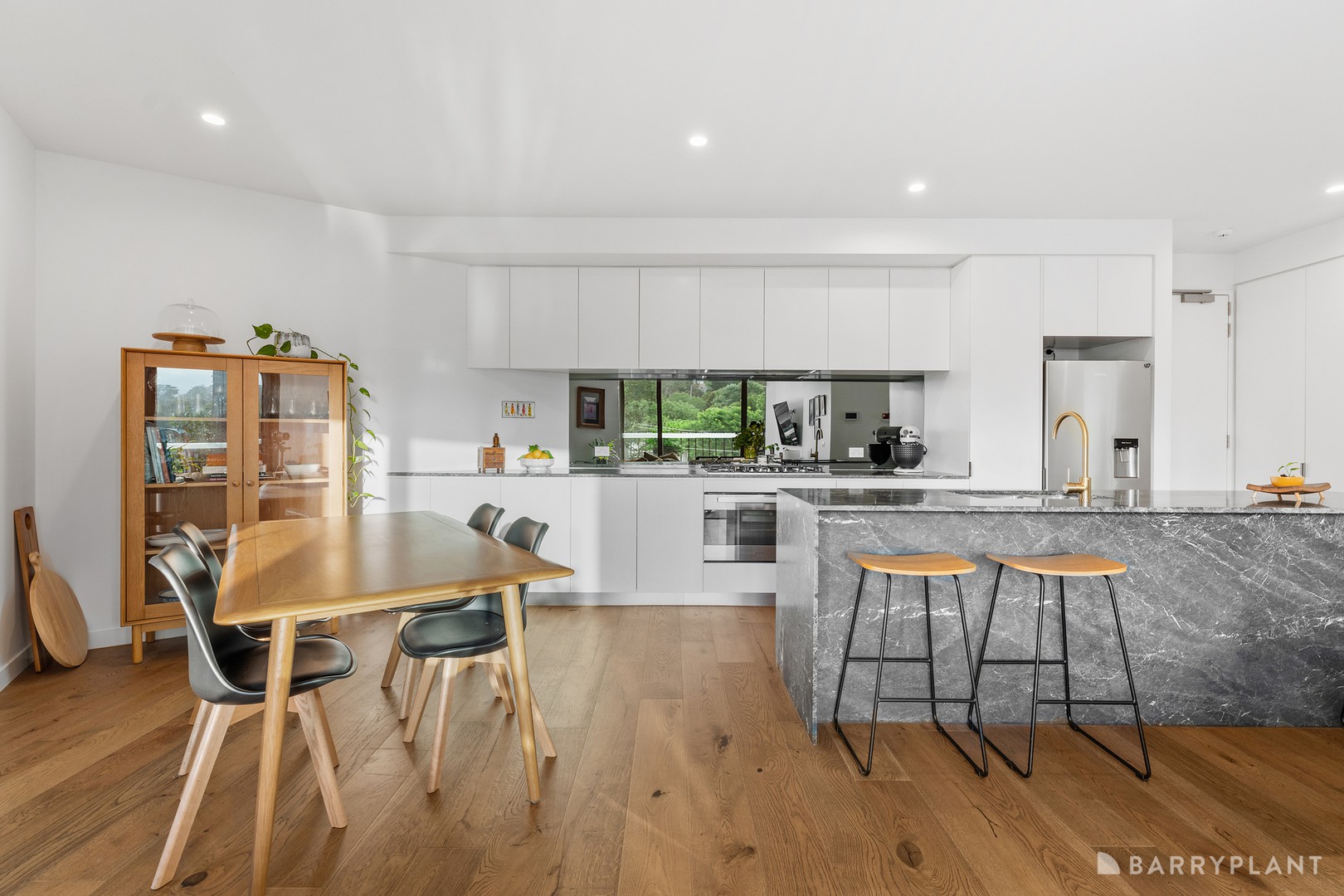 308/1 Lusher Road, Croydon, VIC 3136, Croydon - Thumbnail 4