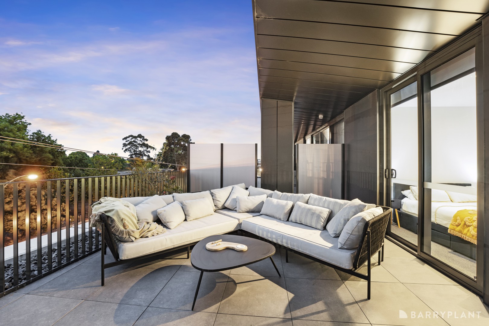 308/1 Lusher Road, Croydon, VIC 3136, Croydon - Thumbnail 5
