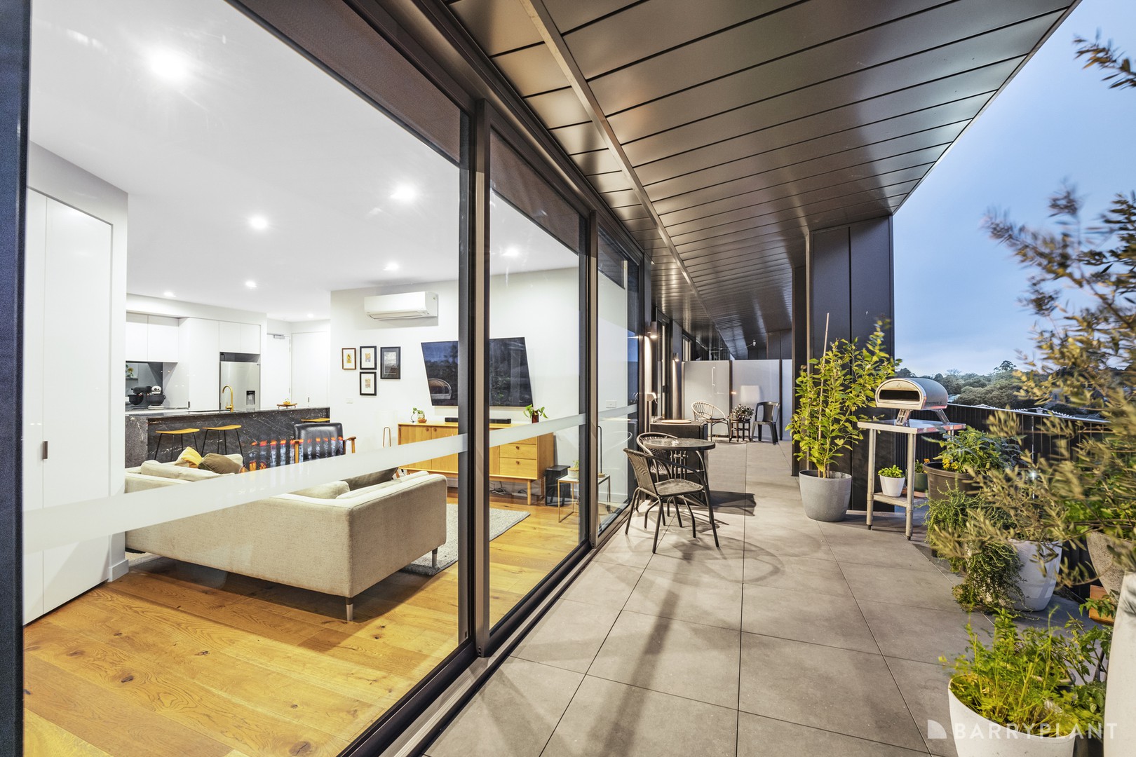 308/1 Lusher Road, Croydon, VIC 3136, Croydon - Thumbnail 6