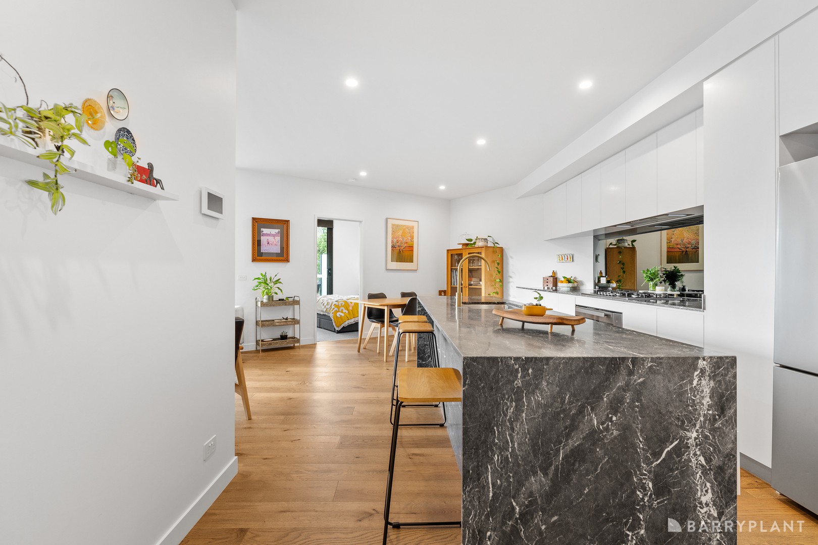 308/1 Lusher Road, Croydon, VIC 3136, Croydon - Thumbnail 7