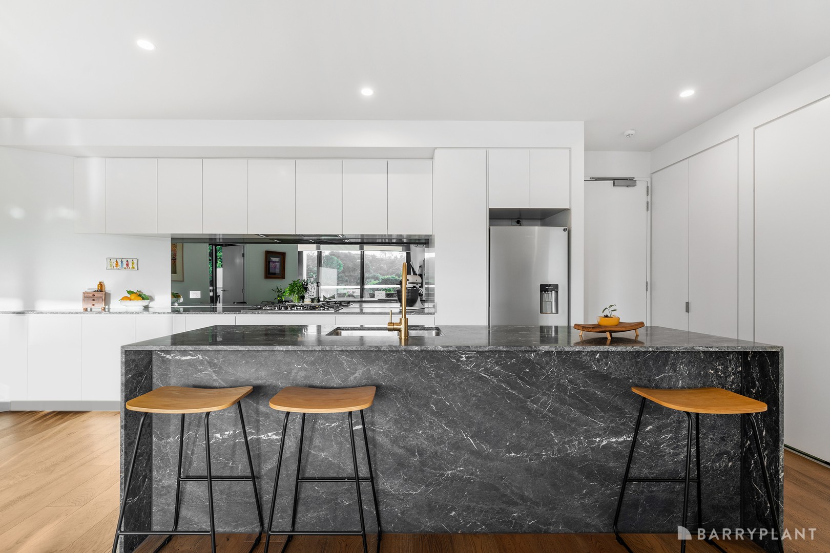308/1 Lusher Road, Croydon, VIC 3136, Croydon - Thumbnail 8