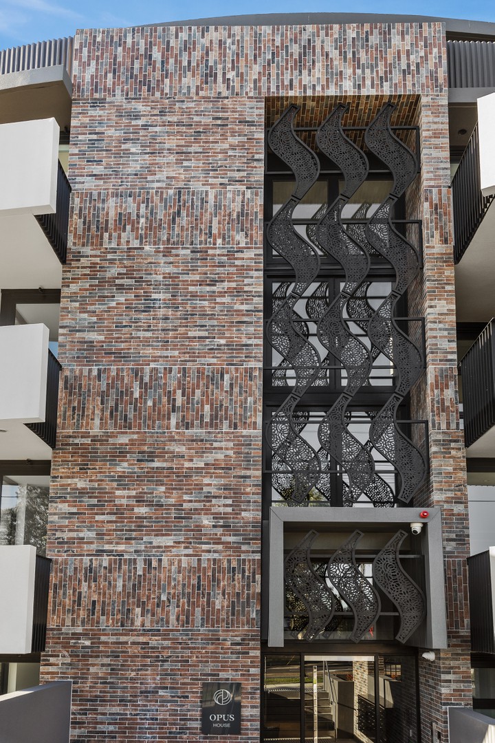 308/1 Mitcham Road, Donvale, VIC 3111, Donvale - Thumbnail 3