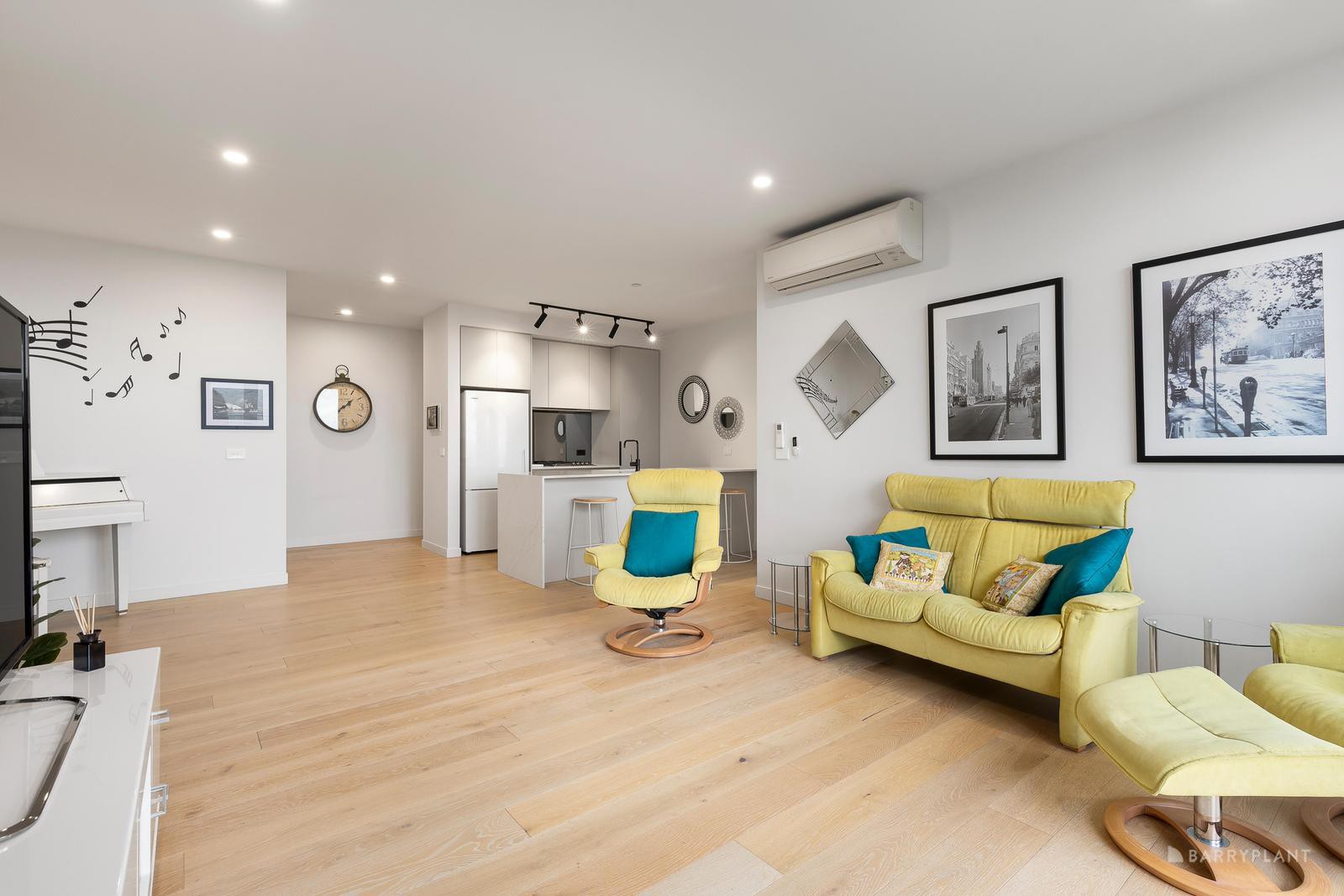 308/1 Red Hill Terrace, Doncaster East, VIC 3109, Doncaster East - Thumbnail 2